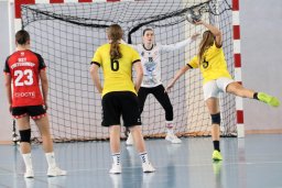 01 u18f1 - nphb 13-09-2026 5